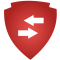 PDF Maker Logo